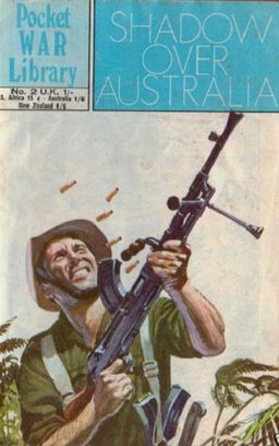 #9 September 1978 [462]